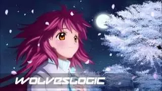 Nightcore-One more night Cascada