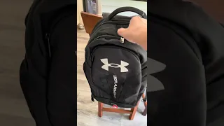 Under Armour Backpack