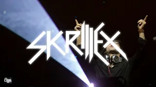 Skrillex - Voltage (Sub. Esp/Eng) by Música Nomás | Especial +600 suscriptores!