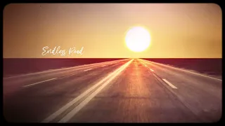 [frEE] Morgan Wallen Type Beat - Endless Road (Country Rap)