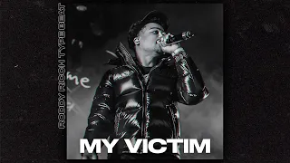 Roddy Ricch Type Beat x Gunna Type Beat - "My Victim" | SOLD