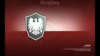 Polish National Anthem / Mazurek Dabrowskiego - With Lyrics - HD