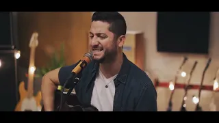 Perfect   Ed Sheeran & Beyoncé Boyce Avenue acoustic cover