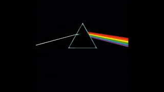 Pink Floyd - Money - 432 Hz