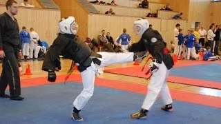 Кумитэ 26 апреля 2014 года, Кубок России, рукопашный бой, hand to hand combat.