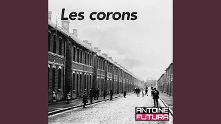 Les Corons (extended Mix)