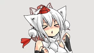 You Awoo'd In The Wrong Telephone