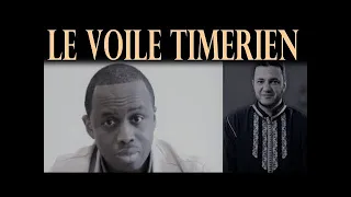 Réponse à Ismaïl Mounir et Ousmane Timera sur l obligation du voile Islamique