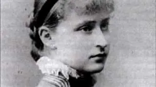 ☦Елизавета Фëдоровна Романова ♥ Grand Duchess Elizaveta Feodorovna☦