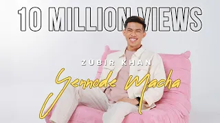 Zubir Khan - Yennode Macha ( Official Music Video )