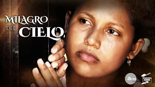 Mi milagro del cielo | películas cristianas completas