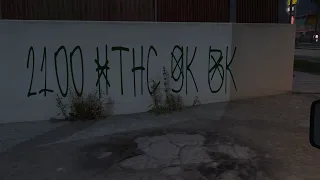 [GTA:World] 1owe4.mp4