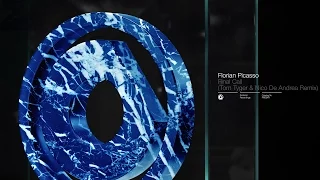 Florian Picasso - Final Call (Tom Tyger & Nico de Andrea Remix) // OUT NOW