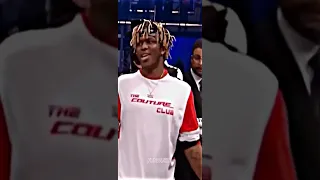 KSI VS JAKE PAUL (2018-2023)🔥