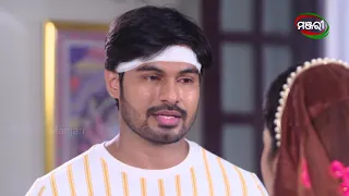 Bohu Amara NRI | Episode - 081 Promo | ManjariTV | Odisha