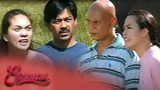 Esperanza: Full Episode 398 | ABS-CBN Classics