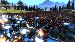 50000 Spartans vs 3000 Soul Tyrants  | Ultimate Epic Battle Simulator | Please Like and Subscribe.