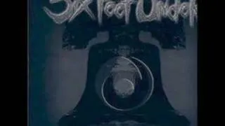 Six Feet Under - Tribute to AC/DC - Hells Bells