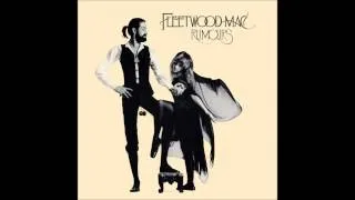 FLEETWOOD MAC - You Make Loving Fun ( Outtake, 1976)