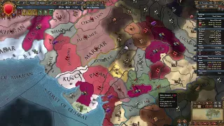 EU4 Third Rome Omani Ibadi 23