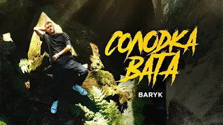 BARYK - Солодка вата(Official Video)