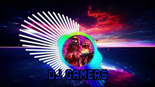 Masked Wolf - Astronaut In The Ocean Dubstep Drops remix NO COPY RIGHT (DJ GAMERS)