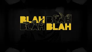 Armin Van Buuren - Blah Blah Blah (Disel Tenoch & Junior Santos JA JA JA Remix)