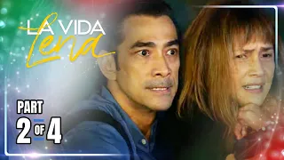 La Vida Lena | Episode 159 (2/4) | February 3, 2022