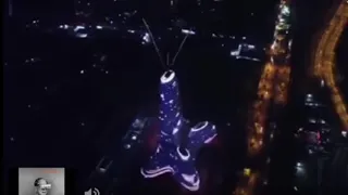 «Если это не член, то что?!»: в Китае построили очень-очень-очень двусмысленный небоскреб