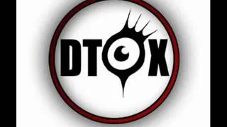 Когда наступит рассвет (DTOX)