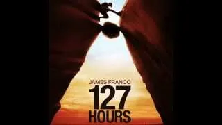 127 Hours soundtrack