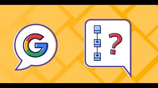 Google OA(Online Test) Interesting Problem Solution! | Kumar K | Bit Manipulation!