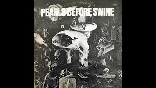 Pearls Before Swine - One Nation Underground (Full Album) (1967)