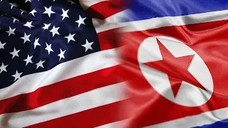 Senior DPRK official heads to US for working-level talks