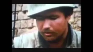 AP US Vietnam Video