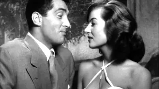 Dean Martin - About a Quarter to Nine