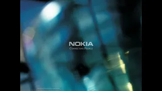 Nokia - Destiny (Remix FULL) [Re-Edit 2023]