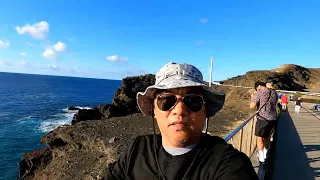 inter island waikiki honolulu hawaii