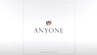 Anyone - Tommee Profitt & Fleurie