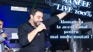 FLORIN SALAM   LIVE LA CASCADA 2012