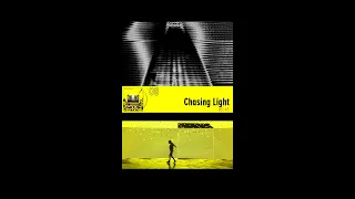 Metallica - Chasing Light (lyric video & music video)