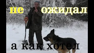 У меня сорвало крышу от такой находки!Я не ожидал такое найти!