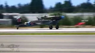 IL-2 Shturmovik