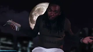 Skooly - Mild Fever (Official Music Video) #DUE4ME3