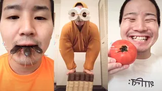 Junya1gou funny video 😂😂😂 | JUNYA Best TikTok March 2023 Part 231