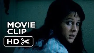 Trap For Cinderella Official Movie CLIP 4 (2013) - Thriller Movie HD