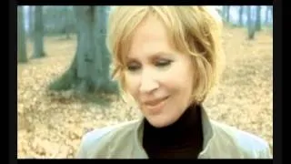 Agnetha Faltskog Past,Present & Future