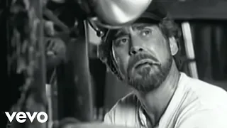 Earl Thomas Conley - Once In a Blue Moon (Official Video)