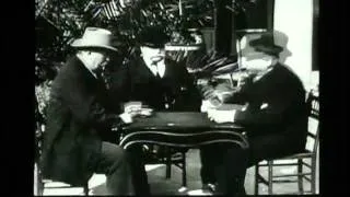 The Lumiere Brothers'   First films (1895).avi