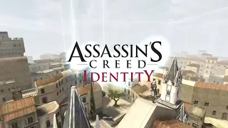 Assassins Creed Identity Gameplay 1